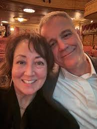 sheng wang (@shengwangtime) • Facebook