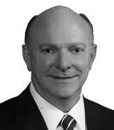 Unicameral Update, 2015