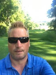 Golf Course Conditions in The Villages, Florida