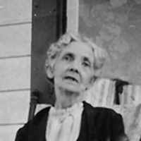 Mary Ann Whitton (1863–1949)