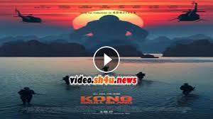 Upon arrival, the group discover that their mission may be complicated by. ÙÙŠÙ„Ù… Kong Skull Island 2017 Ù…ØªØ±Ø¬Ù… Hd Ø´Ø§Ù‡Ø¯ ÙÙˆØ± ÙŠÙˆ