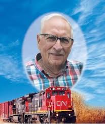 Roland Ouellet :: Résidence Funéraire Bellavance