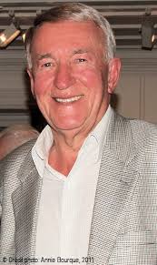 Maurice Martel rend l'âme à l'âge de 79 ans