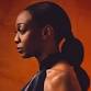 Beverley Knight event image