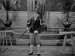 Yes her name is eileen spinelli and jerry spinelli wrote the book stargirl about her. Gang Busters The Duchess Spinelli Case Tv Episode Imdb