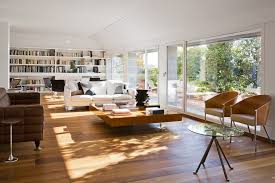 Un Loft Con Vista A 360 Gradi Sulla Citta Di Milano Interior Design Per La Casa Design Per Il Soggiorno Idee Di Interior Design Soggiorno