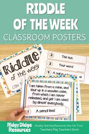 These High Quality Posters Will Engage Your Students In Reading And Critical Thinking S Classroom Posters High School Art Lesson Plans Critical Thinking Skills