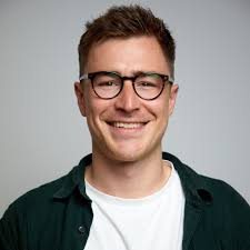 Mabel Casey Email & Phone Number