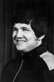 Remember When: Rockford-area Olympians