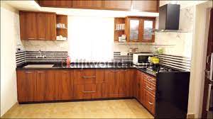 Online mangalore store, an online platform for coastal, konkan, malnad & malabar items. Mangaluru Homewise Interiors For All Your Kitchen Interior Needs Daijiworld Com