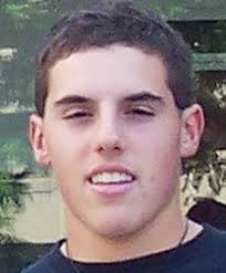 Bath advances to final day of Region 2 American Legion Baseball Tournament 