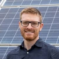 Richard Randle-Boggis