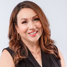 Ofelia Hernandez Santiago