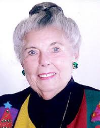 Search Mary Morrisette Obituaries and Funeral Services