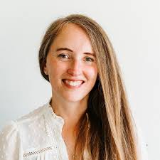 Nicole Drummond's Instagram, Twitter & Facebook