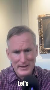 Scott Turman (@ascottturman) • Instagram photos and videos