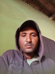 ركشة 2017 للبيع نضيفه وادي حلفا السعر(7) مليار للتواصل (0127865157)