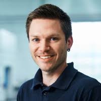 9 "Patrick Gerlach" profiles