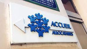 Elle est d'autant plus populaire que, ces dernières années, un effort d'harmonisation a été entrepris en france et à l'étranger. Rsa 2021 Conditions Demande Montants Dates De Versements