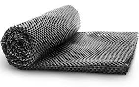 Tapis Antiderapant Tapis De Bagages De Toit Tapis De Protection Coffre Tapis De Sol Pour Voiture Auto Suvs Tout Pour Votre Autos Coffre De Toit Tapis Antiderapant Galerie