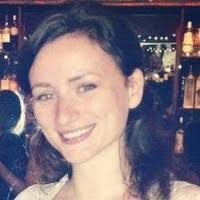 Roxanne Coffey's Instagram, Twitter & Facebook