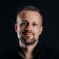 1000+ "Joerg" profiles