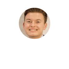 Vector Marketing 2019 CI Scholarship Winners