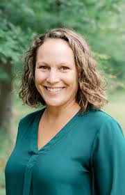 Faculty — NaiAsa Institute