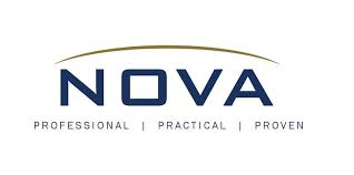 Learn how we can synchronize your data during your gmail migration. Nova Engineering Careers Jobs Zippia
