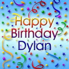 Happy 1st Birthday Dylan We Love You Happy Birthday Sheila Happy Birthday Stephanie Happy First Birthday