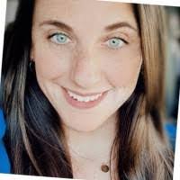 Deborah Brame's Instagram, Twitter & Facebook