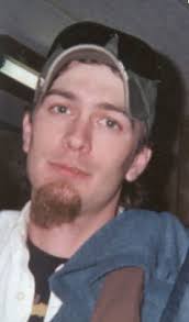 Nikolas Doty Obituary (2010)