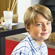 Nda̱ni̱ʼína iin ña̱ va̱ʼaníka — BIBLIOTECA NU̱Ú INTERNET Watchtower