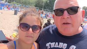 The Informers Band are Back this Saturday!