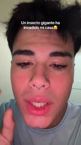 Daniel Tupaes Versions