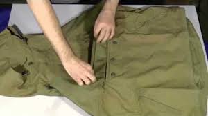 The shirt has hood and 4 pockets. Gorka Sposn Equipment Wiki Fandom