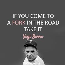 Yogi Berra Quotes Yogi Berra Quotes 13 New York Yankees Pintere Yogi Quotes Funny Quotes
