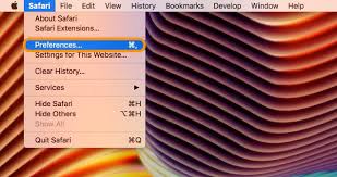 When i reviewed various keyloggers in my post, refog was the least spammy option. Mac How To View And Edit Passwords Saved With Safari 9to5mac