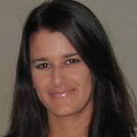 90+ "Kelly Parrish" profiles