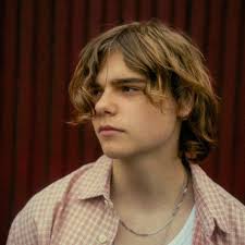 Understanding My Journey as a Musician