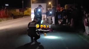 La Suprema Estación