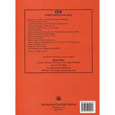 Incorporating all amendments up to 1 january 2006 published by. Societies Act 1966 Act 335 Regulations As At 10th June 2015 Shopee Malaysia