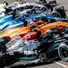 Die königsklasse des motorsports auf formel1.de formel1.de berichtet 365 tage im jahr rund um die uhr über die geschehnisse in der welt der formel 1. Formel 1 Regeln Das Sind Die Wichtigsten F1 Regeln Sport1
