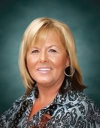 Elizabeth Thompson Obituary (2025)