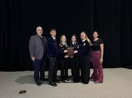 Town of South Whitley