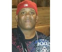 Cornelius Barnes Obituary (2018)