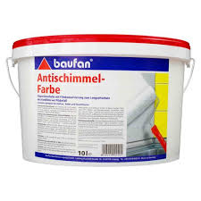 If the paint colours don't match, you will need. Anti Mould Paints And Mould Removers Online Orex