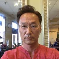 30+ "Lance Kim" profiles