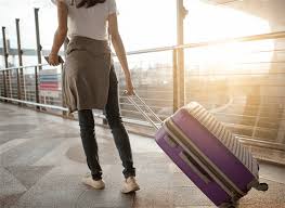 Can i pack carbonated beverages or soda in my checked bag? Five Tips For Traveling With Cbd Oil Nuleaf Naturals Blog