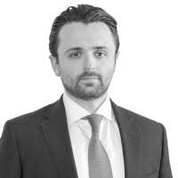 10300+ "Lupò" profiles